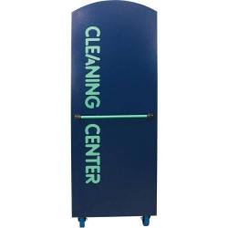 Sada předních polic (2 ks) pro CC neo • Vtools.cz