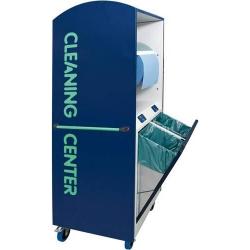 Poličky - zadní sada 4 polic • Vtools.cz