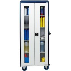 Sada háčků 5 kusů • Vtools.cz