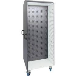 Čisticí centrum neo + CC 1 • Vtools.cz