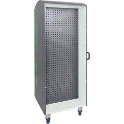 Čisticí centrum neo plus2CC • Vtools.cz