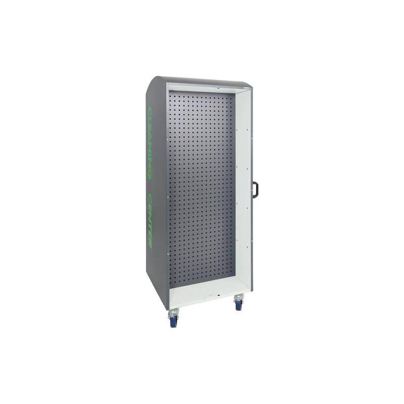 Čisticí centrum neo plus2CC • Vtools.cz