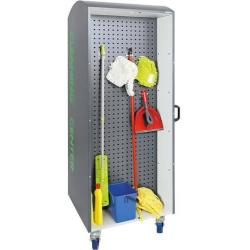 Čisticí centrum neo plus2CC • Vtools.cz