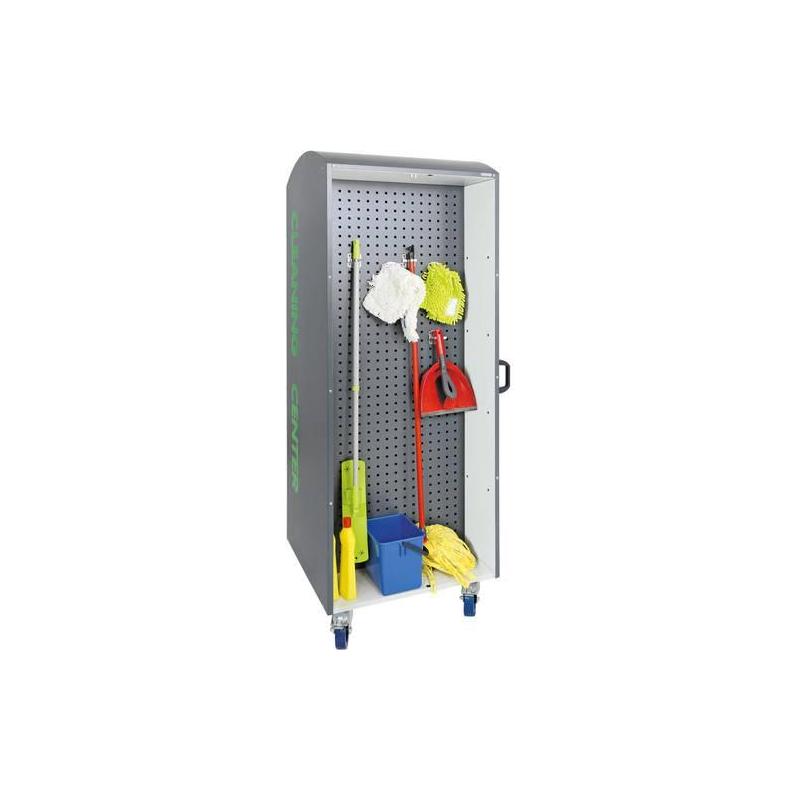 Čisticí centrum neo plus2CC • Vtools.cz