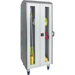 Čisticí centrum neo plus4CC • Vtools.cz