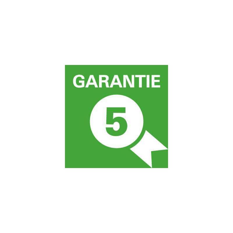 Čisticí centrum neo plus4CC • Vtools.cz