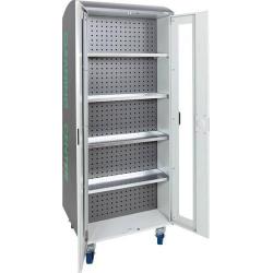 Čisticí centrum neo + CC 5 • Vtools.cz