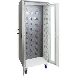 Čisticí centrum neo + CC 7 • Vtools.cz