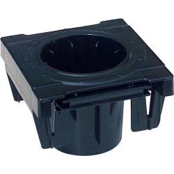 CNC plastová držák pro VDI 30 • Vtools.cz