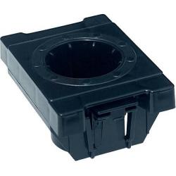 CNC plastová držák pro MK 4 • Vtools.cz