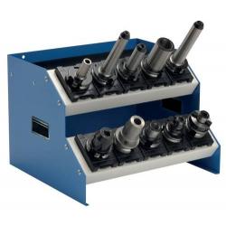 Rám stolu CNC 2 úrovně • Vtools.cz