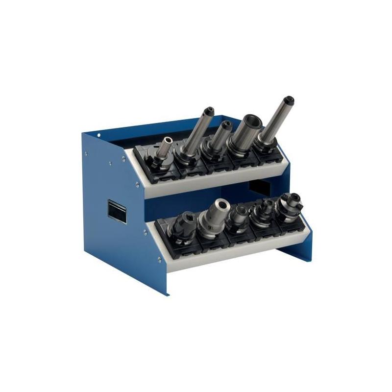 Rám stolu CNC 2 úrovně • Vtools.cz