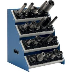 Rám stolu CNC 4 úrovně • Vtools.cz