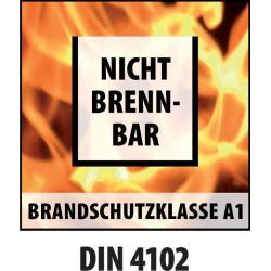 Sběrná nádoba 45 l šedý stacionární • Vtools.cz