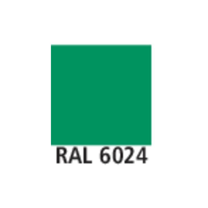 Kontejner na recyklovatelný odpad 45 l šedý/červený, 685x380x320 mm • Vtools.cz