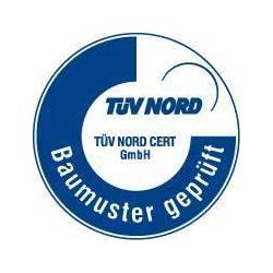 Vana 900x1000x500 • Vtools.cz