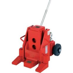 Strojní zvedák 20000 kg 315x415x330 mm • Vtools.cz