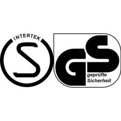 Strojní zvedák 20000 kg 315x415x330 mm • Vtools.cz