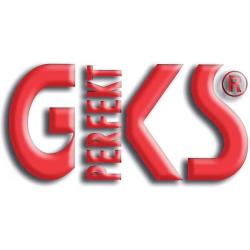 Transportní podvozek 9000 kg řiditelný • Vtools.cz