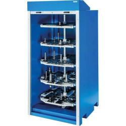 CNC-Rotarex s roletou manuální • Vtools.cz