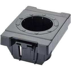 Nástrojová vložka velikosti 2, Typ HSK A 63/B 80 • Vtools.cz