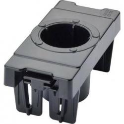 Nástrojová vložka velikosti 1, Typ M 3 • Vtools.cz