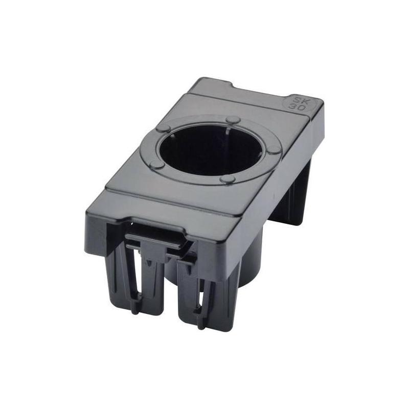 Nástrojová vložka velikosti 1, Typ VDI 30/ Cyl • Vtools.cz