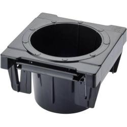 Nástrojová vložka velikosti 3 Typ Universal • Vtools.cz