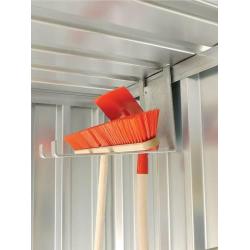 Kontejner na materiál MC 1300verz. demontovaný bez podstavce • Vtools.cz