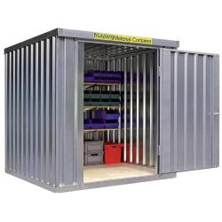 Povlak z fleecu Mat.-Cont.MC 1200 pro spodní stranu střechy • Vtools.cz