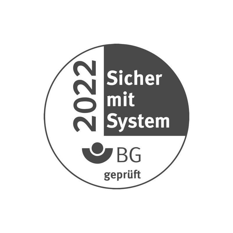 Dvoubodové zavěšení jeřábu pro zásobníky 2/4/8 • Vtools.cz