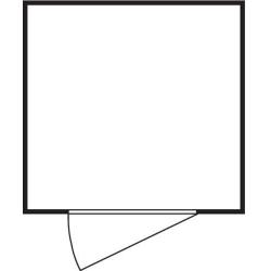 Kontejner IC1300 dřevěnápodlaha 3050 x 2170 x 2470 mm • Vtools.cz