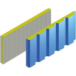 Iso - Kontejner IC 1400 Mont., s dřevěnou podlahou • Vtools.cz