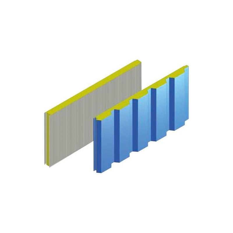 Iso - Kontejner IC 1400 Mont., s dřevěnou podlahou • Vtools.cz