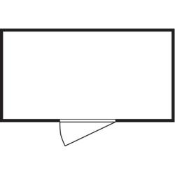 Iso - Kontejner IC 1400 Mont., s dřevěnou podlahou • Vtools.cz