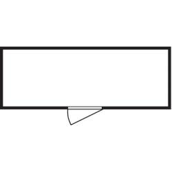 Iso - Kontejner IC 1600 Mont., s dřevěnou podlahou • Vtools.cz