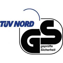 Vnější nátěr stěn pro IC 1200 • Vtools.cz