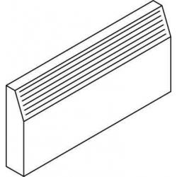 Elektrické nástěnné topení Box 3303 • Vtools.cz