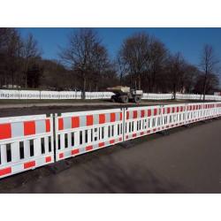 Zábrana Euro 1 bez Adaptér, 2 m • Vtools.cz