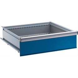 Šuplík 27x27E H250/75kg R5010 • Vtools.cz