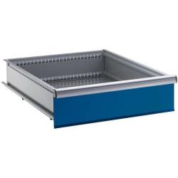 Šuplík 27x36E 75/200kg R5010 • Vtools.cz