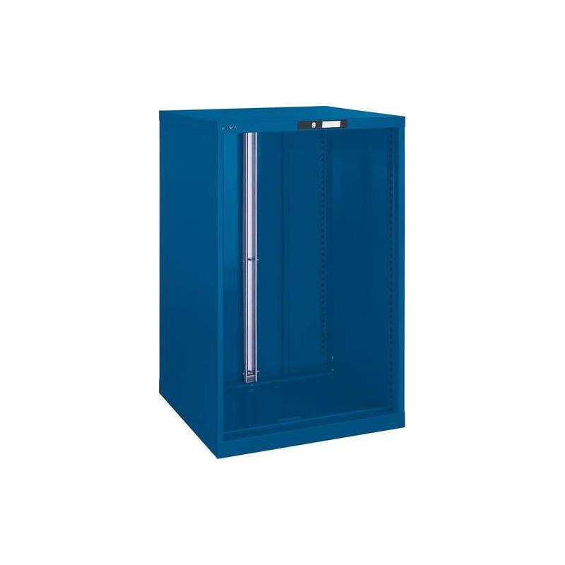 Korpus skříně 36x36E H1000 R5010 • Vtools.cz
