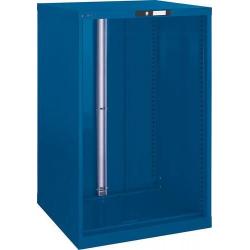 Korpus skříně 36x36E H1625 R5010 • Vtools.cz