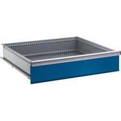 Šuplík 36x36E 75kg, FH 200, R5010 • Vtools.cz