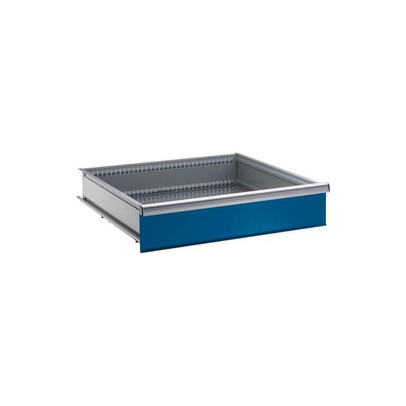 Šuplík 36x36E 200kg, FH 125, R5010 • Vtools.cz