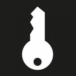 Korpus skříně 54x36E H850 R5010 • Vtools.cz