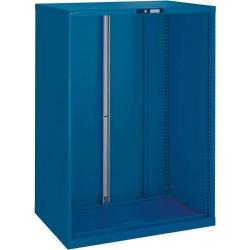 Korpus skříně 54x36E H1000 R5010 • Vtools.cz