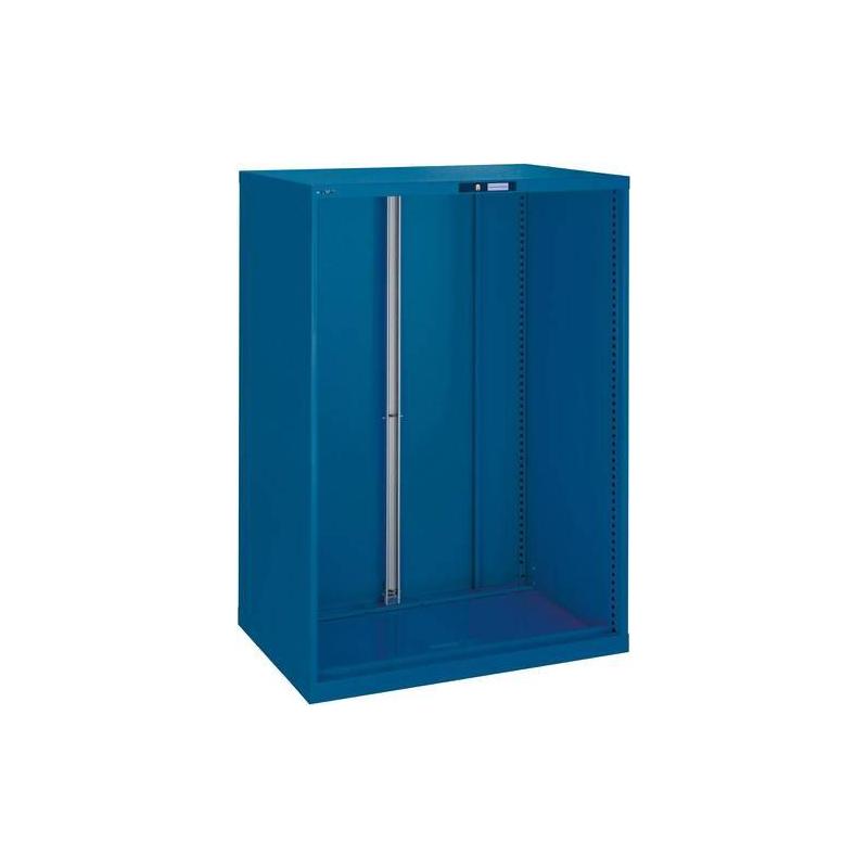 Korpus skříně 54x36E H1000 R5010 • Vtools.cz