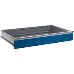 Šuplík 54x36E H50/75kg R5010 • Vtools.cz