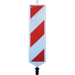 Bezpečnostní maják TL 40 TL 92 D • Vtools.cz